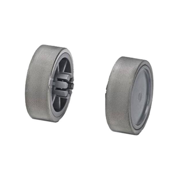 1200099 Phoenix Contact  Accessoires